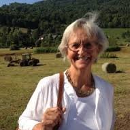 Sylvie Cochet