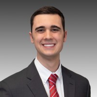 Gabe Norquist
