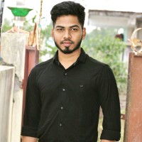 Sreekanth Gunda