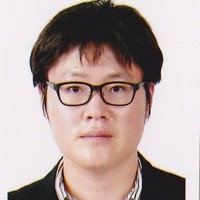 Hwangu Lee