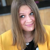 Britt Kerkhofs