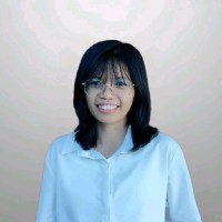 Febbie Anne Robin, Rpm
