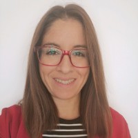 Sara Casillas Molina