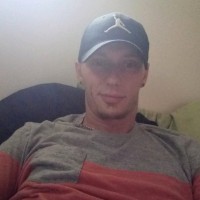 Kaleb Rogers