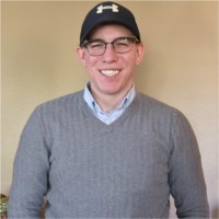 Jeff Liffick
