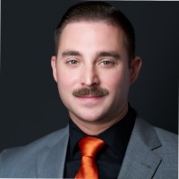 Dan G.