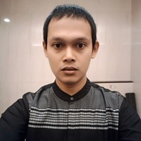 Heru Riyanto