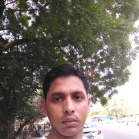 Aman Babu