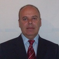 Juan Pedro Vera Lozano