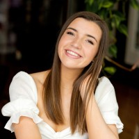 Hannah Brown
