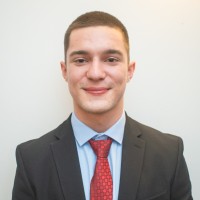 Filip Swigon