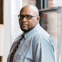 Jeffrey Moore