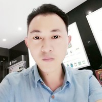刘学才