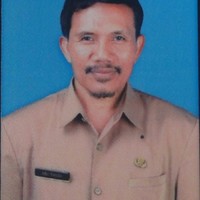 Abu Bakar