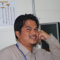 Abdulmot-Em Mandan