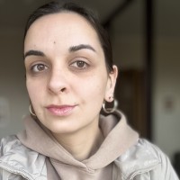 Kateryna Plankovska-Soroka