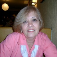 Eliana Lucia S.M.Ferreira