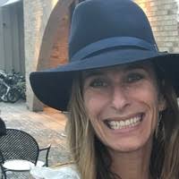 Angela N. Cerniglio