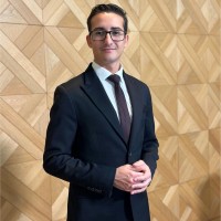 Miguel Dionisio