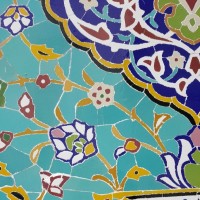 Haniza Zainal Abidin
