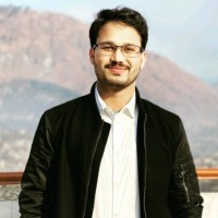 Adnan khalid