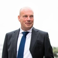 Roberto Verleun