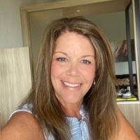 Maureen Neacy-Thomas