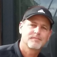 Joe Horvath
