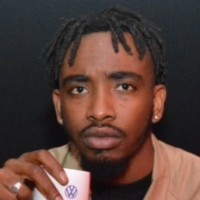 Charles-Emmanuel Nanan