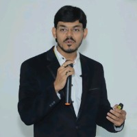 Mehta Nishantkumar Product Management Csm Prince2 Itil