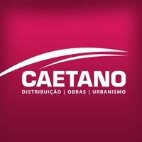 Grupo Caetano