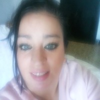 Rocio Lacasa canpos