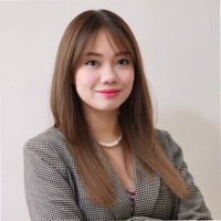 Kim Erika Villa