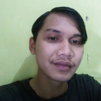 Ohid Nurjaman