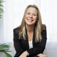 Pamela Lumer