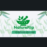 Yogendra Pratap Singh