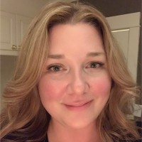 Carla Goudreau