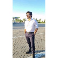 Abdullah Bin Khalid