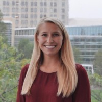 Tori Stallkamp Rieman