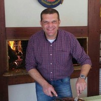 Roni Moreira