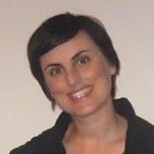 Jacquie Sheedy