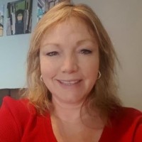 Connie Cadieu