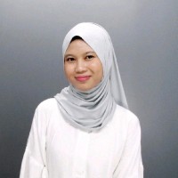 Talitha Hurin Salsabila