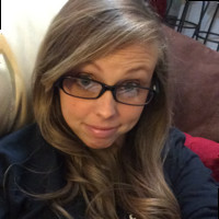 Jessica Smith