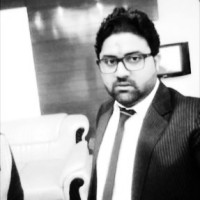 Pandey Vaibhav