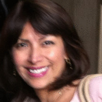 María del Rosario Muñoz Lazo