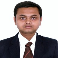 Animesh Das