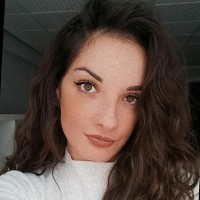 Adriana Szell Cebrian