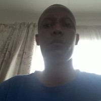 Bonginkosi Johannes Zide