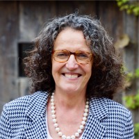 Liz Wallace